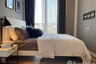 1 Bedroom Condo for rent in Noble BE19, Khlong Toei Nuea, Bangkok near BTS Asoke