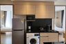 2 Bedroom Condo for rent in Park Origin Phrom Phong, Khlong Tan, Bangkok near BTS Phrom Phong