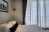 2 Bedroom Condo for rent in Park Origin Phrom Phong, Khlong Tan, Bangkok near BTS Phrom Phong