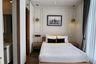 2 Bedroom Condo for rent in Park Origin Phrom Phong, Khlong Tan, Bangkok near BTS Phrom Phong