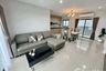 3 Bedroom House for rent in Pleno Sukhumvit-Bangna 2, Bang Kaeo, Samut Prakan