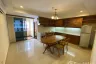 2 Bedroom Apartment for rent in Promsak Mansion, Khlong Tan Nuea, Bangkok near BTS Phrom Phong