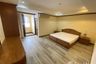 2 Bedroom Apartment for rent in Promsak Mansion, Khlong Tan Nuea, Bangkok near BTS Phrom Phong