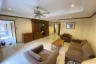 2 Bedroom Apartment for rent in Promsak Mansion, Khlong Tan Nuea, Bangkok near BTS Phrom Phong