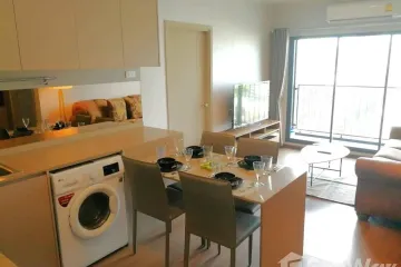 2 Bedroom Condo for rent in Bang Chak, Bangkok near BTS Bang Chak