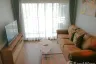 2 Bedroom Condo for rent in Ideo Sukhumvit 93, Bang Chak, Bangkok near BTS Bang Chak