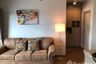 2 Bedroom Condo for rent in Ideo Sukhumvit 93, Bang Chak, Bangkok near BTS Bang Chak