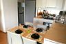 2 Bedroom Condo for rent in Ideo Sukhumvit 93, Bang Chak, Bangkok near BTS Bang Chak