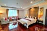 3 Bedroom Condo for rent in Piyathip Place, Khlong Tan Nuea, Bangkok near BTS Phrom Phong