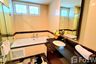 3 Bedroom Condo for rent in Piyathip Place, Khlong Tan Nuea, Bangkok near BTS Phrom Phong