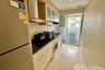 2 Bedroom Condo for rent in The Bangkok Sukhumvit 43, Khlong Tan Nuea, Bangkok near BTS Phrom Phong