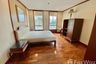2 Bedroom Condo for rent in The Bangkok Sukhumvit 43, Khlong Tan Nuea, Bangkok near BTS Phrom Phong
