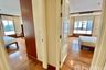 2 Bedroom Condo for rent in The Bangkok Sukhumvit 43, Khlong Tan Nuea, Bangkok near BTS Phrom Phong