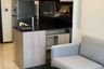 1 Bedroom Condo for rent in The Line Asoke - Ratchada, Din Daeng, Bangkok near MRT Phra Ram 9
