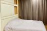1 Bedroom Condo for rent in Hive Sathorn, Khlong Ton Sai, Bangkok near BTS Krung Thon Buri