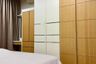 1 Bedroom Condo for rent in Hive Sathorn, Khlong Ton Sai, Bangkok near BTS Krung Thon Buri
