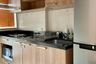 1 Bedroom Condo for rent in Hive Sathorn, Khlong Ton Sai, Bangkok near BTS Krung Thon Buri
