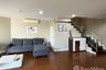 2 Bedroom Condo for rent in Belle Grand Rama 9, Huai Khwang, Bangkok near MRT Phra Ram 9