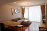 1 Bedroom Condo for rent in Siri Residence, Khlong Tan, Bangkok near BTS Phrom Phong
