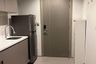 Condo for rent in Life Asoke Rama 9, Makkasan, Bangkok near MRT Phra Ram 9