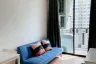 1 Bedroom Condo for rent in Artemis Sukhumvit 77, Suan Luang, Bangkok near BTS On Nut