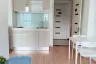 1 Bedroom Condo for rent in Artemis Sukhumvit 77, Suan Luang, Bangkok near BTS On Nut