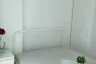 1 Bedroom Condo for rent in Artemis Sukhumvit 77, Suan Luang, Bangkok near BTS On Nut
