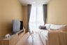 1 Bedroom Condo for rent in Noble BE19, Khlong Toei Nuea, Bangkok near BTS Asoke