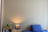 1 Bedroom Condo for rent in Noble BE19, Khlong Toei Nuea, Bangkok near BTS Asoke