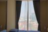 1 Bedroom Condo for rent in Noble BE19, Khlong Toei Nuea, Bangkok near BTS Asoke