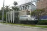4 Bedroom Townhouse for rent in Baan Klang Muang Urbanion Rama 9 - Ring Road, Saphan Sung, Bangkok near Airport Rail Link Ban Thap Chang