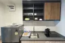 1 Bedroom Condo for rent in The Line Vibe, Chom Phon, Bangkok near BTS Ladphrao Intersection