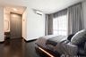 5 Bedroom House for rent in The City Bangna 2, Bang Phli Yai, Samut Prakan