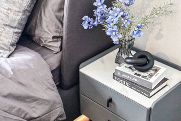 5 Bedroom House for rent in Bang Phli Yai, Samut Prakan