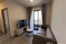 2 Bedroom Condo for rent in NIA by Sansiri, Phra Khanong Nuea, Bangkok near BTS Phra Khanong