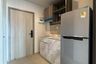 1 Bedroom Condo for rent in Aspire Onnut Station, Phra Khanong, Bangkok near BTS On Nut