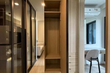 1 Bedroom Condo for rent in Phra Khanong, Bangkok near BTS On Nut