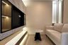 1 Bedroom Condo for rent in Aspire Onnut Station, Phra Khanong, Bangkok near BTS On Nut