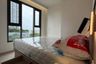 1 Bedroom Condo for rent in Aspire Onnut Station, Phra Khanong, Bangkok near BTS On Nut
