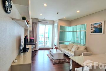 1 Bedroom Condo for rent in Ivy Thonglor, Khlong Tan Nuea, Bangkok near BTS Thong Lo