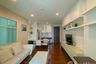 1 Bedroom Condo for rent in Ivy Thonglor, Khlong Tan Nuea, Bangkok near BTS Thong Lo