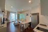 1 Bedroom Condo for rent in Ivy Thonglor, Khlong Tan Nuea, Bangkok near BTS Thong Lo