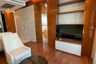 1 Bedroom Condo for rent in The Address Sukhumvit 28, Khlong Tan, Bangkok near BTS Phrom Phong