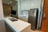 1 Bedroom Condo for rent in The Address Sukhumvit 28, Khlong Tan, Bangkok near BTS Phrom Phong