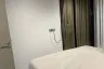 1 Bedroom Condo for rent in Life Asoke Rama 9, Makkasan, Bangkok near MRT Phra Ram 9