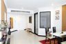 2 Bedroom Condo for rent in Supalai Casa Riva, Bang Kho Laem, Bangkok near BTS Talat Phlu