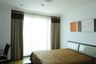 2 Bedroom Condo for rent in Supalai Casa Riva, Bang Kho Laem, Bangkok near BTS Talat Phlu