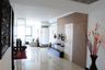 2 Bedroom Condo for rent in Supalai Casa Riva, Bang Kho Laem, Bangkok near BTS Talat Phlu