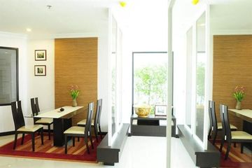 2 Bedroom Condo for rent in Bang Kho Laem, Bangkok