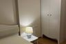 1 Bedroom Condo for rent in The Base Sukhumvit 77, Phra Khanong Nuea, Bangkok near BTS On Nut